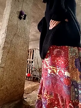 ezgi2545 online show from 03/04/26, 07:05