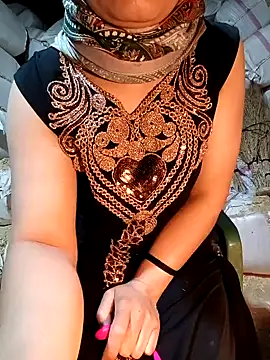 ezgi2545 online show from 04/04/26, 01:12