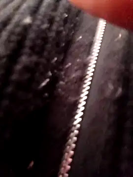 ezgi2545 online show from 02/09/26, 06:44