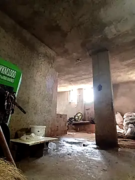 ezgi2545 online show from 02/21/26, 10:50