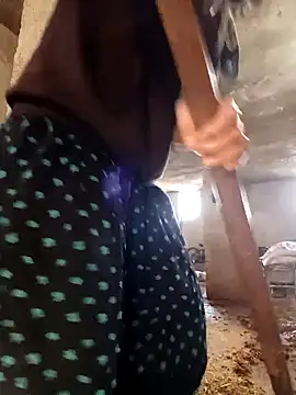 ezgi2545 online show from 03/01/26, 06:57