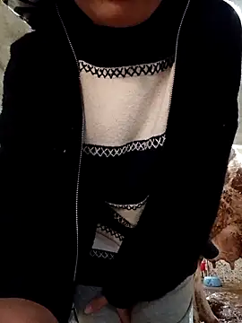 ezgi2545 online show from 02/20/26, 02:30