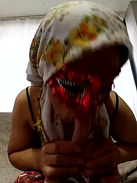 ezgi2545 online show from 01/13/26, 10:19