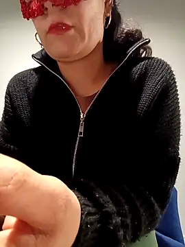 ezgi2545 online show from 02/07/26, 01:08