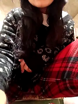 ezgi2545 online show from 03/26/26, 02:26