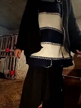 ezgi2545 online show from 02/22/26, 03:13