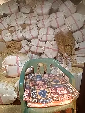 ezgi2545 online show from 04/03/26, 10:00