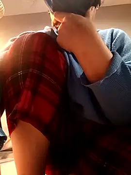 ezgi2545 online show from 11/24/25, 07:58