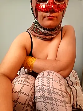 ezgi2545 online show from 12/19/25, 11:12