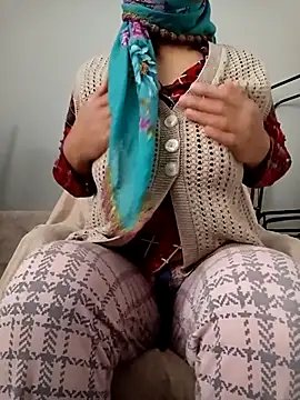 ezgi2545 online show from 11/02/25, 05:56