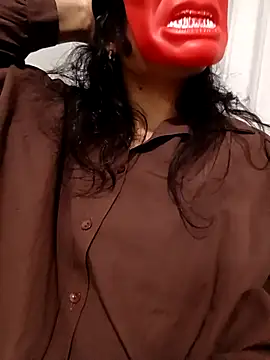 ezgi2545 online show from 11/11/25, 08:36