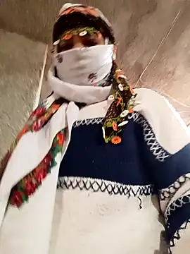 ezgi2545 online show from 10/20/25, 05:53