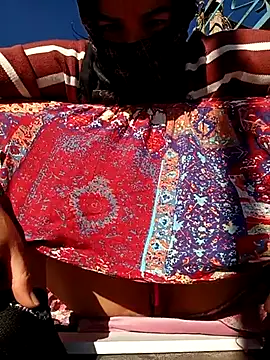 ezgi2545 online show from 12/02/25, 11:12