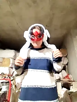 ezgi2545 online show from 12/05/25, 04:49