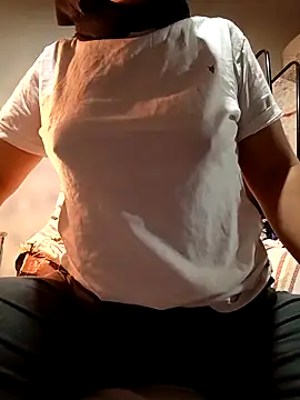 ezgi2545 online show from 11/15/25, 05:06