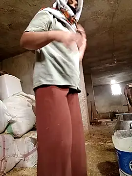 ezgi2545 online show from 10/24/25, 06:01