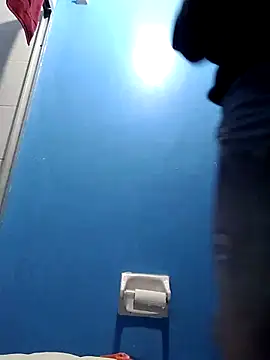 Snapshot of Bakolokoope chatting on 11/03/25, 03:01 Bakolokoope online show from 11/03/25, 03:01