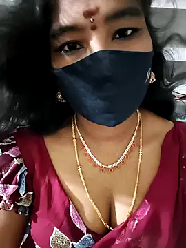 srav43 online show from 10/06/25, 06:08