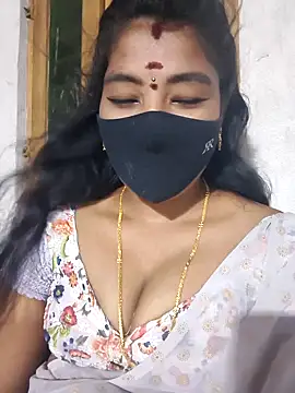 srav43 online show from 09/20/25, 06:13