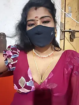 srav43 online show from 10/26/25, 06:08