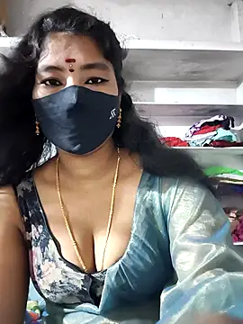 srav43 online show from 09/14/25, 06:08