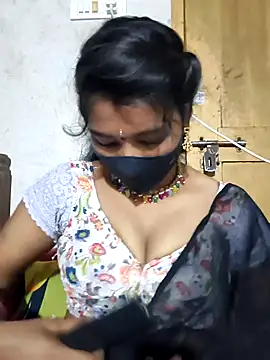 srav43 online show from 10/22/25, 05:34