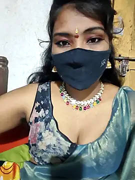 srav43 online show from 10/23/25, 06:06