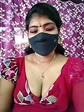 srav43 online show from 12/04/25, 08:35