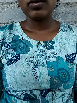 srav43 online show from 09/29/25, 05:03