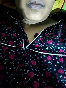 srav43 online show from 11/12/25, 04:33