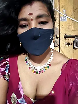 srav43 online show from 10/11/25, 05:47