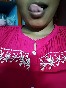 srav43 online show from 11/26/25, 12:16