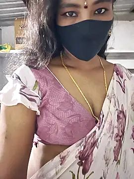 srav43 online show from 09/19/25, 03:38