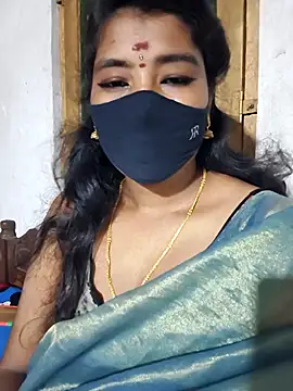 srav43 online show from 10/08/25, 06:30