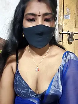 srav43 online show from 11/21/25, 05:45