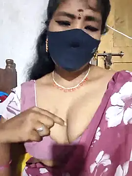 srav43 online show from 10/10/25, 01:56