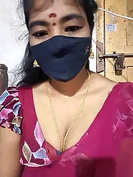 srav43 online show from 10/19/25, 01:47