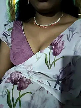 srav43 online show from 10/07/25, 06:25