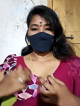 srav43 online show from 10/12/25, 05:58