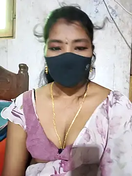 srav43 online show from 09/20/25, 03:44