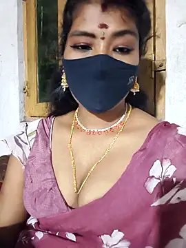 srav43 online show from 10/07/25, 06:31