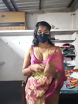 srav43 online show from 09/18/25, 06:11