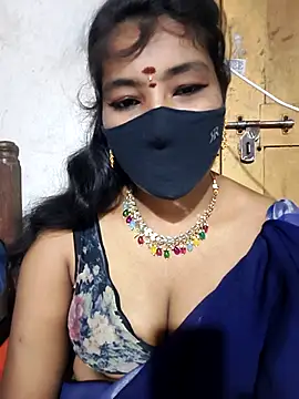 srav43 online show from 10/17/25, 04:42