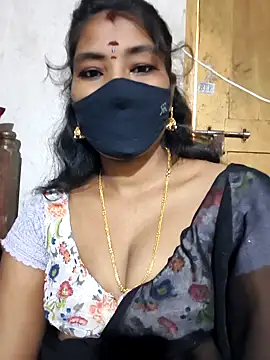 srav43 online show from 10/11/25, 05:30