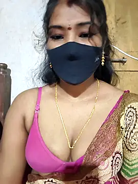 srav43 online show from 10/28/25, 05:34