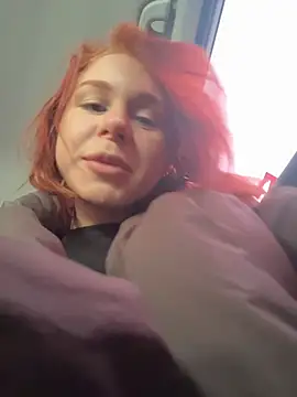 RosieSecret online show from 02/24/26, 11:11