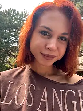 Snapshot of RosieSecret chatting on 09/19/25, 07:12 RosieSecret online show from 09/19/25, 07:12