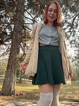 RosieSecret online show from 03/16/26, 10:08