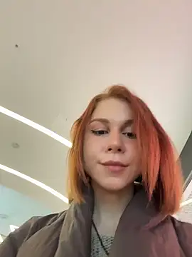 RosieSecret online show from 03/03/26, 10:11