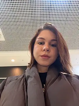 RosieSecret online show from 02/13/26, 10:59